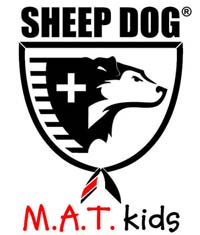 mat-kids-logo