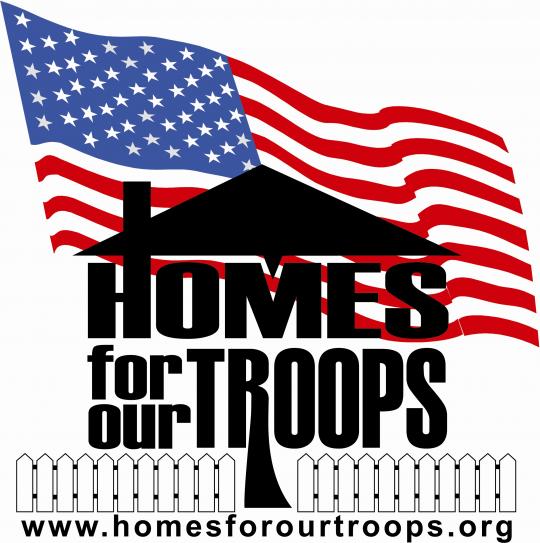 homesforourtroops-logo