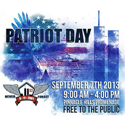 Patriot-Day-2013