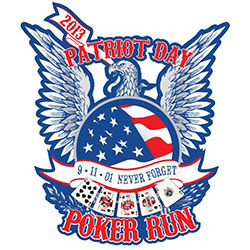 Patriot-Day-Poker-Run