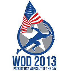 Patriot-Day-WOD-2013