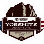 Yosemite Adv 2016 logo