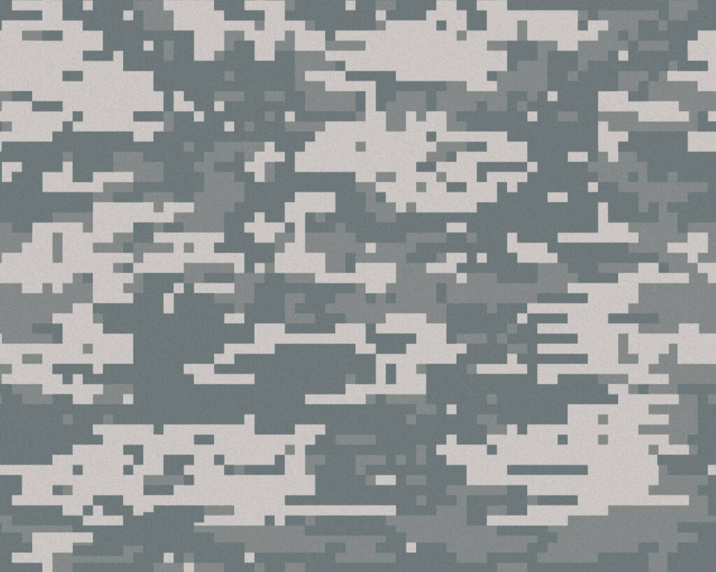 Digital-Camo.jpg – Sheep Dog Impact Assistance