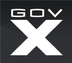 SDIA and GOVX Announce Partnership