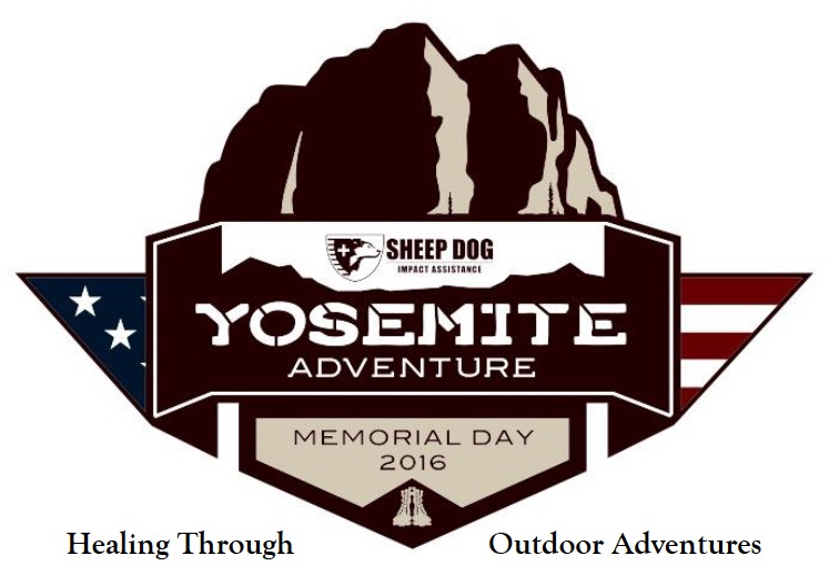 SDIA Gears Up for Yosemite Adventure 2016!