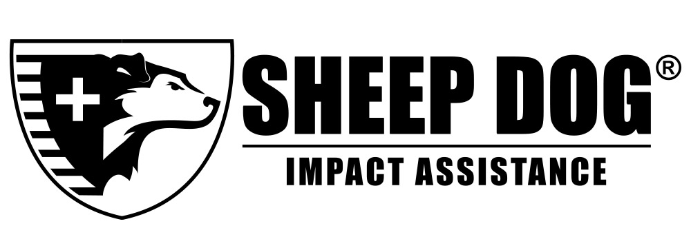 Home Page | Sheep Dog Impact Assistance