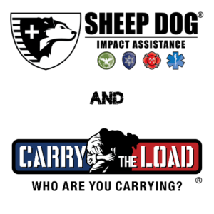 Carry The Load – Join the SDIA Team!