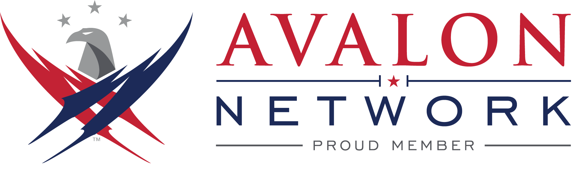 Avalon Network logo