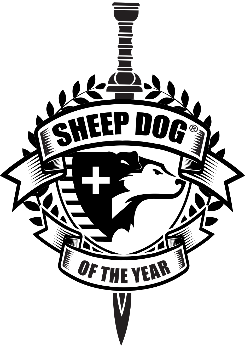 Sheep Dog of the Year Award Nominations Sheep Dog Impact Assistance
