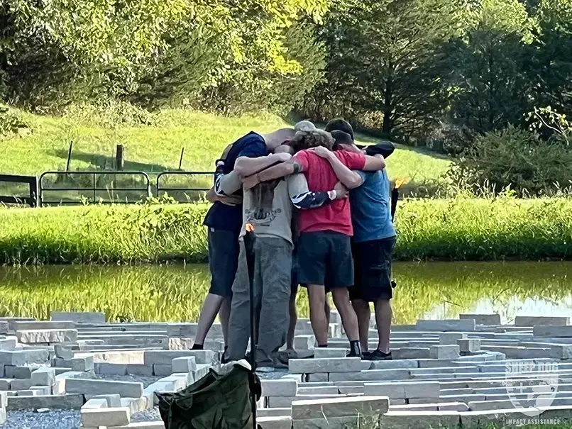 ARTICLE: “Warrior PATHH Helps Veterans Create a Better Tomorrow”