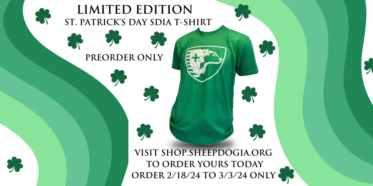 LIMITED EDITION T-Shirt Sale