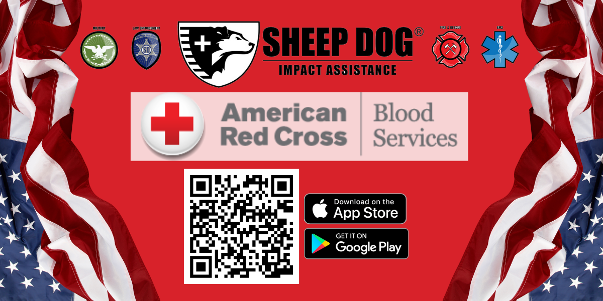 SDIA's foundation and ongoing commitment to Continued Service revolve around disaster response, serving as a primary avenue for our Get Off The Couch® programming. These missions, a key component of our volunteerism, empower our Sheep Dogs to consistently contribute to their communities and country in times of need. While the organization actively engages in responding to larger national disasters, we also encourage our members to extend their support to local community "disasters." These may include tasks like conducting minor home repairs for disabled veterans, ensuring the safety of parks for children, cleaning national cemetery headstones and grounds, volunteering in soup kitchens, or even coaching youth sports teams. Recognizing the impact of both major and minor incidents, we view these diverse activities as opportunities to serve and give back to those affected.
