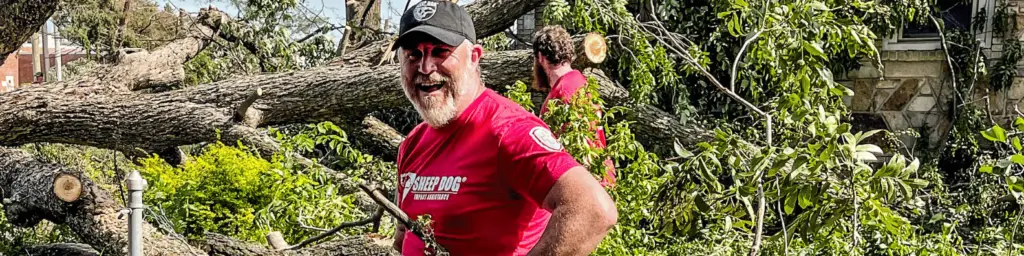 https://sheepdogia.org/mission/disaster-response/disaster-response-mission-recommended-gear-list/
