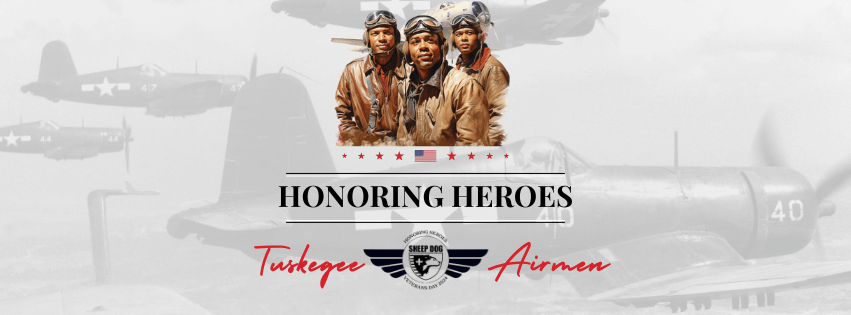 We know that your journey doesn’t end when you leave the battlefield, the firehouse, or the patrol car. The mission of service continues, often in ways unseen, and we stand with you as you navigate this path. At Sheep Dog Impact Assistance, we are committed to empowering our veterans with tools for mental wellness, resilience, and Post-Traumatic Growth. This journey is a testament to your strength and an opportunity to channel your experiences into new growth.