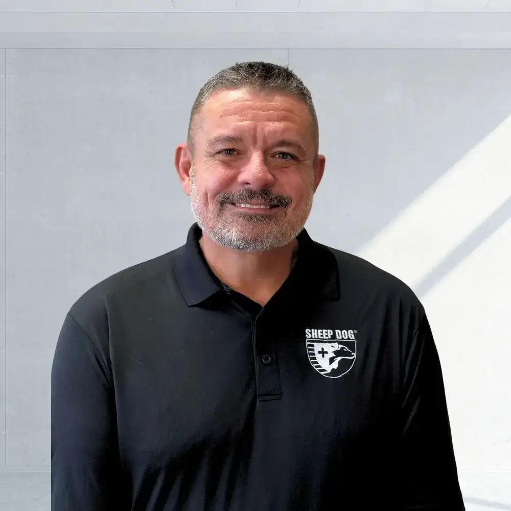 Jason Adcock, Veteran