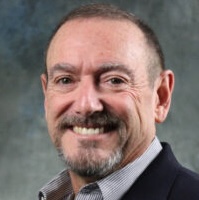 Bob Corscadden, USMC Veteran : Board of Directors