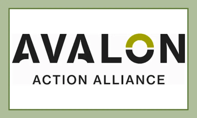 Sheep Dog Impact Assistance (SDIA) is proud to partner with Avalon Action Alliance—a national network committed to connecting veterans and first responders with life-changing care, while removing financial and geographic barriers. Together, we deliver transformative solutions for those facing the overlapping challenges of mild traumatic brain injury, post-traumatic stress, and substance abuse—fostering growth, healing, and long-term well-being.