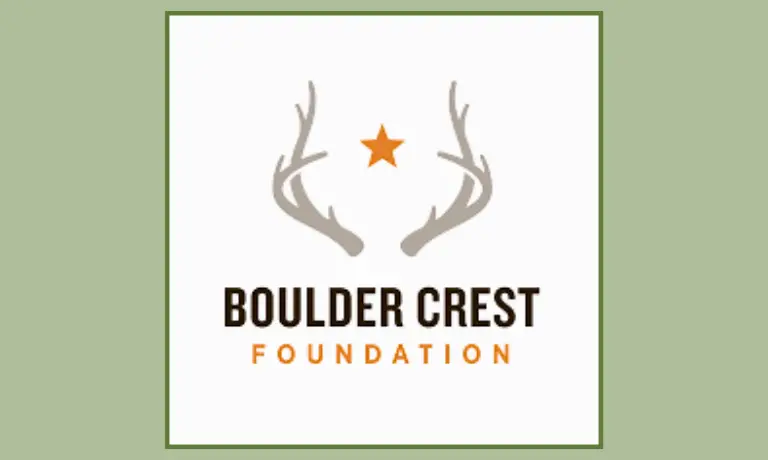 Warrior PATHH, a cornerstone of our Get Off The Couch™ programming, was developed by the Boulder Crest Foundation (BCF)—the global leader in Posttraumatic Growth (PTG) programs. Created in collaboration with Dr. Richard Tedeschi, founder of PTG and Executive Director of the Boulder Crest Institute, and Dr. Bret Moore, Army psychologist and Deputy Director, Warrior PATHH offers the first-ever training program to transform struggle into strength through PTG. SDIA began offering Warrior PATHH in Northwest Arkansas in March 2021, continuing our mission to empower our nation’s heroes with purpose, healing, and connection.