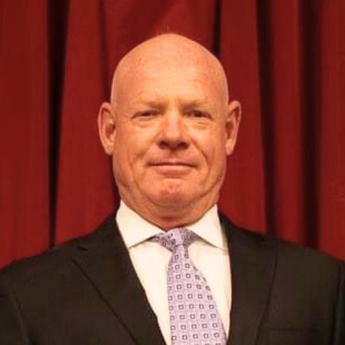 Rusty Miller : Board of Directors