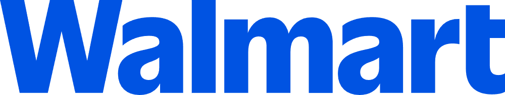 Walmart logo