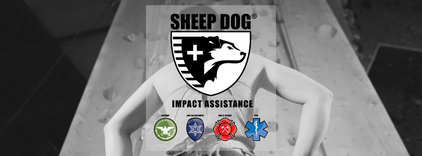 NWA Get Off the Couch Opportunity