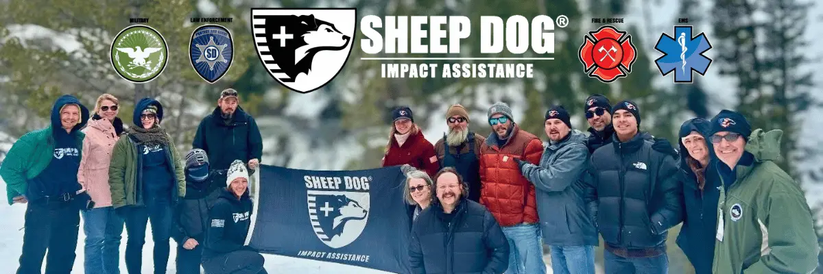 Winter Wonderland & Warrior Connection: SDIA’s March 2026 Yellowstone Outdoor Adventure 🇺🇸❄️