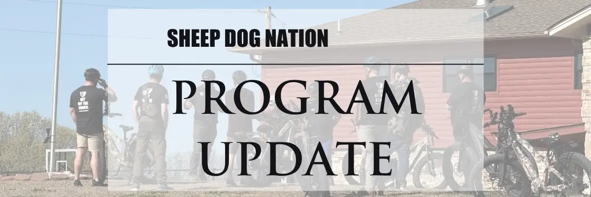 From Talk to Action: What It Really Means to #GetOffTheCouch