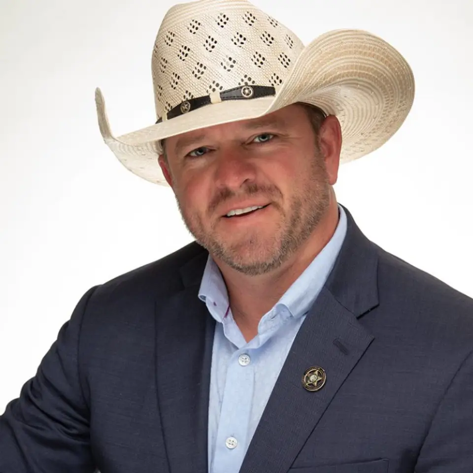 Shawn Holloway : Board of Directors